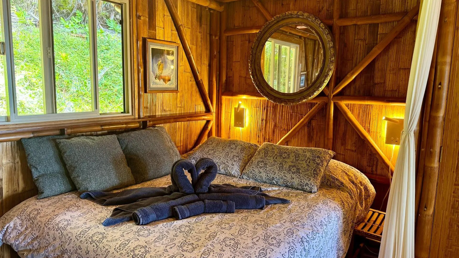 Appartamento Maui Eco Retreat Huelo